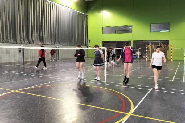 2026-03-28-stage-feminin-022BCC24AE-6982-B2B1-EEFB-BD8486CFB967.jpg