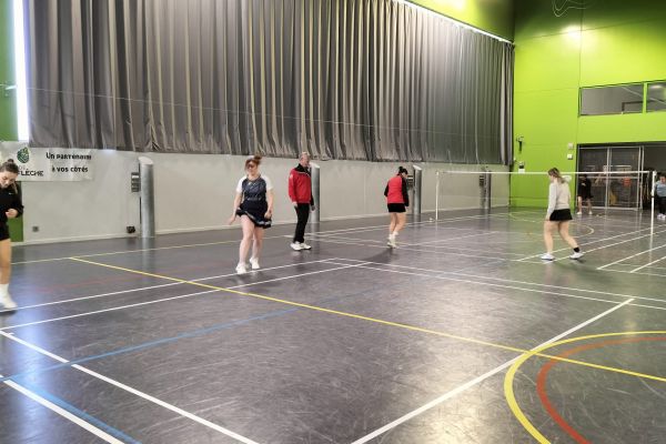 2026-03-28-stage-feminin-03C9F30FF5-D7BA-BC8B-07FC-B985A1EAA9BA.jpeg