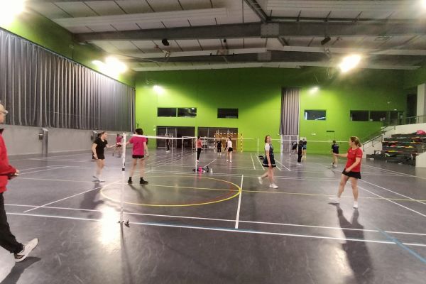 2026-03-28-stage-feminin-08C608E8E5-6E95-3BA1-A527-23B6FCFB0DAE.jpeg