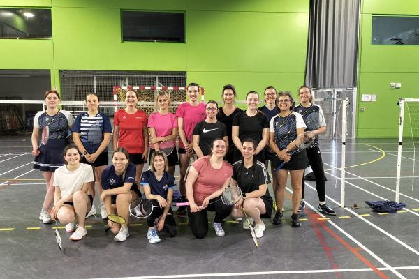2026-03-28-stage-feminin-10EB4DB4B0-F5F1-2DC8-8DDF-203B0C07A0EB.jpeg