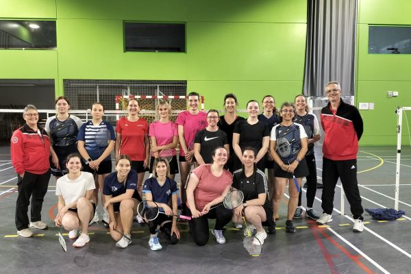 2026-03-28-stage-feminin-1130A1BB17-E32B-B10C-9BCF-27AF90697184.jpeg