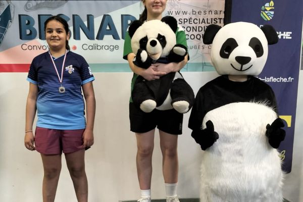 2026-04-04-tdj6-17B17B911E-2A24-0347-6F2F-29F378B0F6C7.jpg