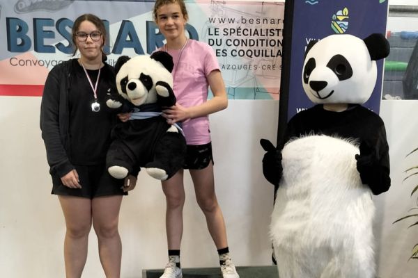 2026-04-04-tdj6-18AC8C4307-F47A-3FB6-7630-15D4A15599BF.jpg