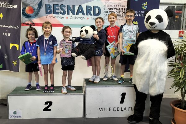 2026-04-04-tdj6-19E623434A-6FEC-82D1-3A99-903C47CA2DE4.jpg
