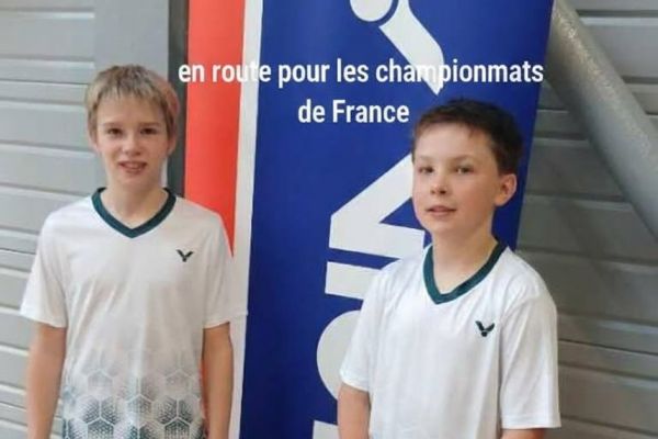 2026-04-25-phase-qualif-chpt-france-jeunes-01576AE8EE-1021-A94B-2D87-8C95AAF8A068.jpg