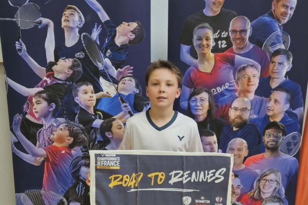 2026-04-25-phase-qualif-chpt-france-jeunes-02F0A537C1-EF42-98E9-2852-820B0D18AA6A.jpg