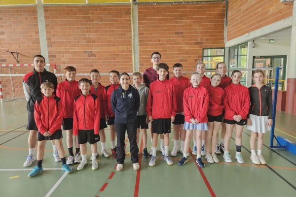 2026-04-21-stage-jeunes-01FCDDBDC2-B923-A88D-3458-5ED948D0D850.jpg