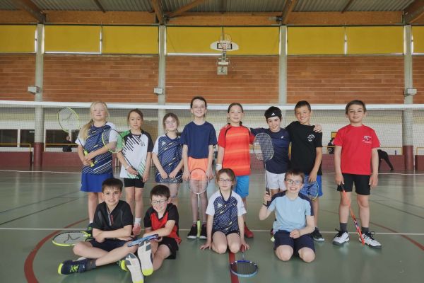 2026-04-21-stage-jeunes-1468CC9956-2199-4B3D-0373-BEE025C049B2.jpg