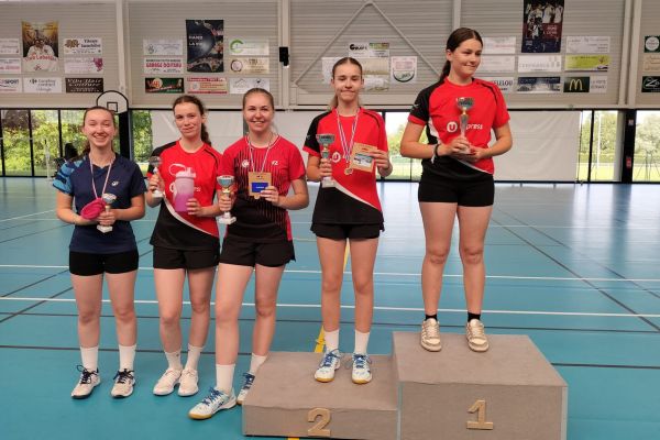2026-06-06-tdj7-vibraye-0012B902967-73F6-C1AA-BD7C-FC22E42CAD47.jpg