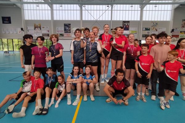 2026-06-06-tdj7-vibraye-009A624FA0D-3E42-895A-D254-87B99D2C7C41.jpg