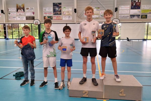 2026-06-06-tdj7-vibraye-0124A87ACD9-B6C7-1E07-CF58-3272E734EB9A.jpg