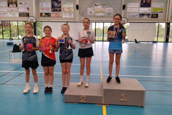 2026-06-06-tdj7-vibraye-014E29AB734-38BB-A64D-FD62-CD1A83117C53.jpg