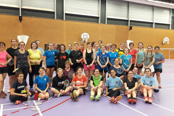 2019-12-13-tournoi-feminin-0048EBBF459-C964-9C88-3248-D8CE07F022AD.png