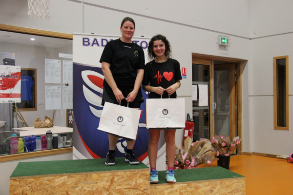 2019-12-13-tournoi-feminin-0721B0249FA-2886-6077-EF3F-1AEC09F0950B.png