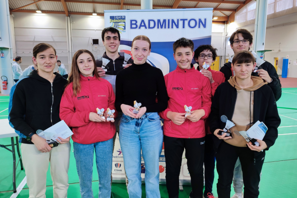 2022-04-02-championnat-regional-jeunes-00770D9C012-1F9D-7B27-A583-920EF7F5E081.png