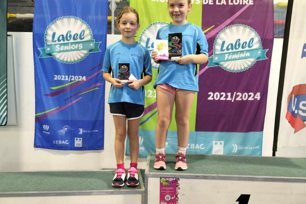 2023-11-19-ddp-la-fleche-00363D51B9F-787F-6C1F-E8BF-E4C1FFB7B6D9.jpg