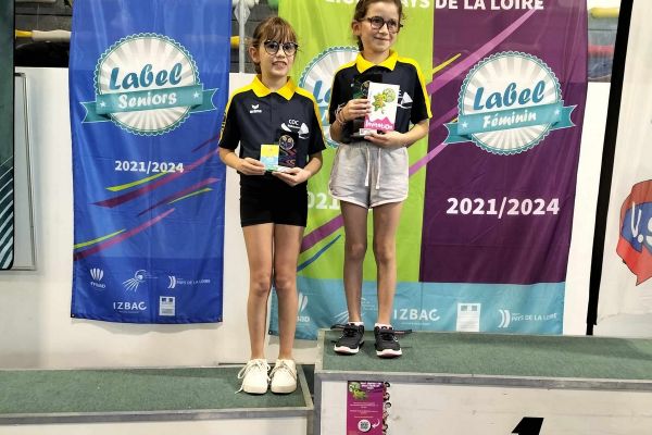 2023-11-19-ddp-la-fleche-004C6D98192-E76B-DE6D-8628-AD6D53E00352.jpg