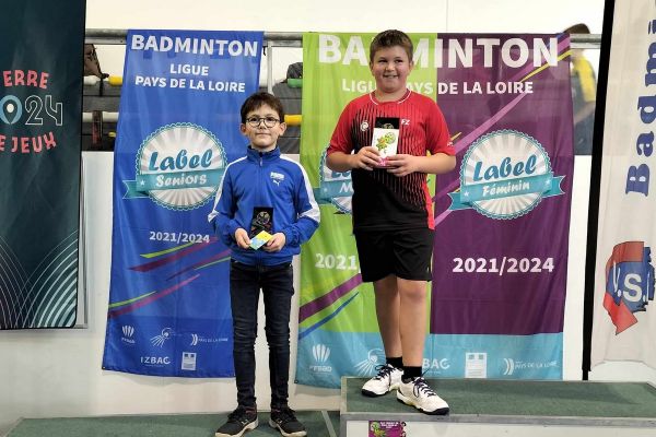 2023-11-19-ddp-la-fleche-006F810283D-67BD-C8D8-45E2-C2585BE6D86D.jpg
