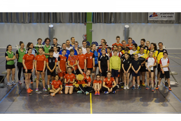 2019-05-18-inteclubs-jeunes-veterans-08FDE56BA1-1E69-5671-354E-4B0BD3B29459.png