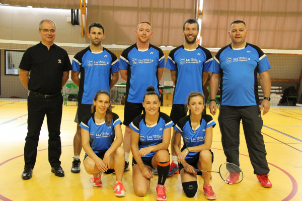 2019-09-15-coupe-ligue-seniors-veterans-0118CF47381-C2DD-F15B-FDF9-ADCDD94F4102.png